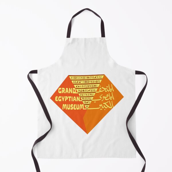 Item preview, Grand Egyptian Museum Re Design designed and sold by emhoteb.