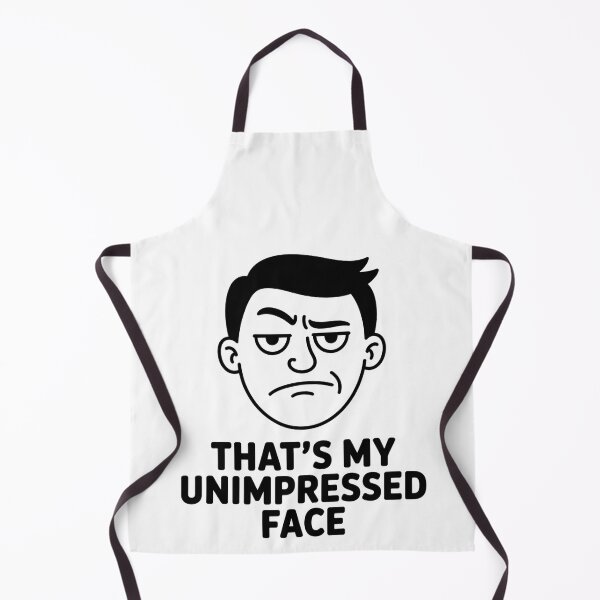 Item preview, Unimpressed Express designed and sold by SignumShop.