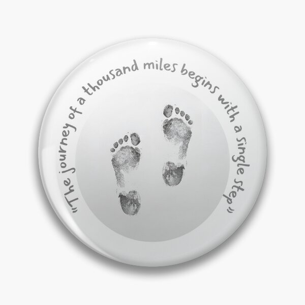 Item preview, Light in Small Sentences designed and sold by Whispers of Life.