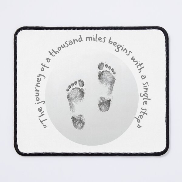 Item preview, Light in Small Sentences designed and sold by Whispers of Life.