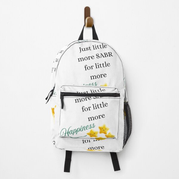 Artikelvorschau, Islamisch entworfen und verkauft von Samsmarty941.