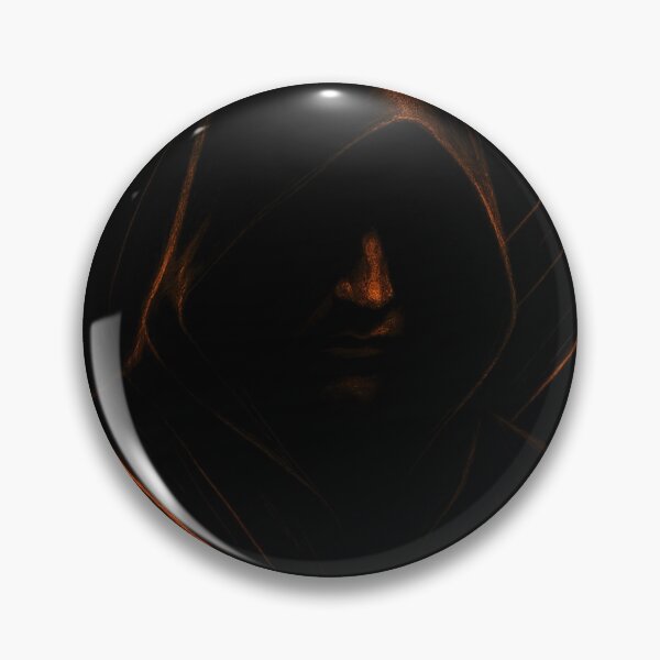 Item preview, Ember Within the Void designed and sold by Bellassi.