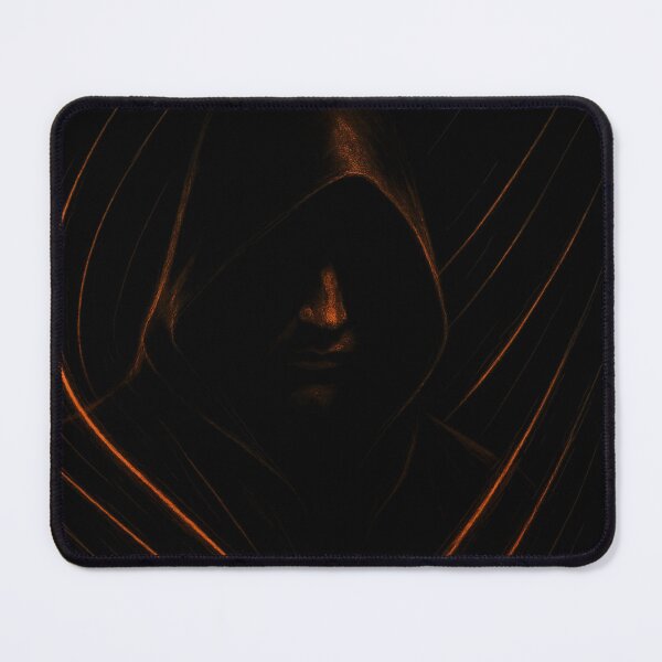 Item preview, Ember Within the Void designed and sold by Bellassi.
