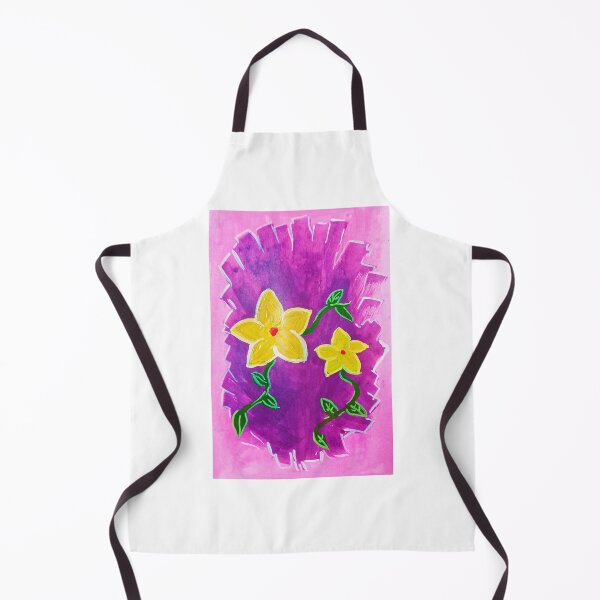 Artikelvorschau, Zwillingsblumen entworfen und verkauft von Miss.Sri's Art.