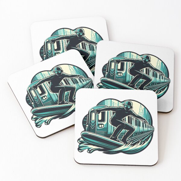 Item preview, subway surfer designed and sold by NCNGDESIGN.