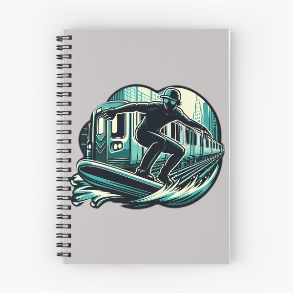 Item preview, subway surfer designed and sold by NCNGDESIGN.