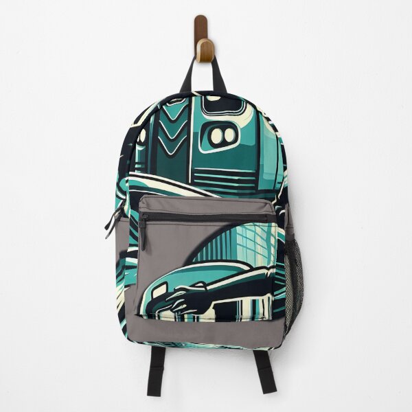 Item preview, subway surfer designed and sold by NCNGDESIGN.