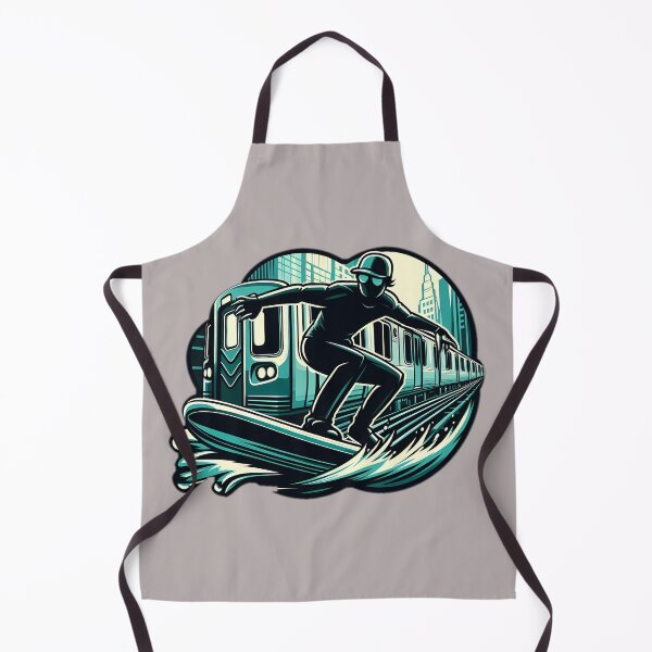Item preview, subway surfer designed and sold by NCNGDESIGN.