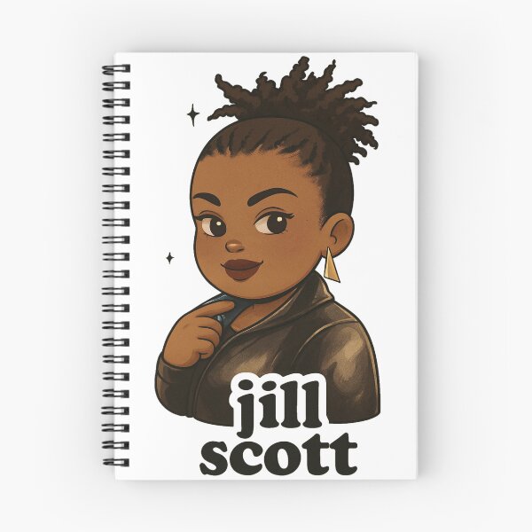 Item preview, Chibi Jill designed and sold by vectcd.