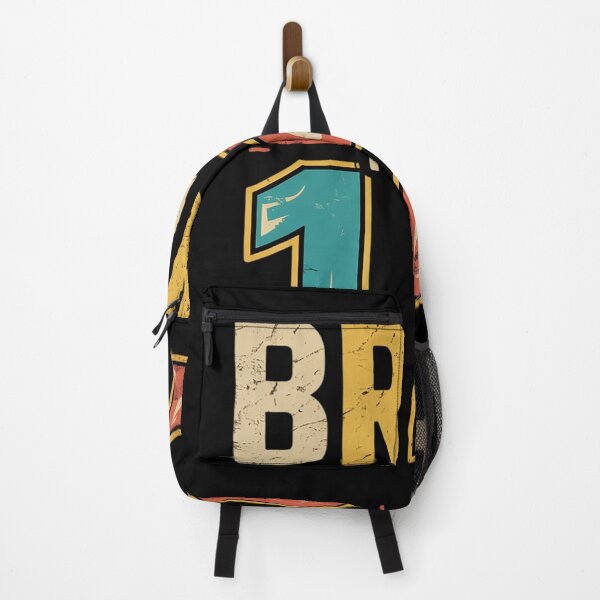 Item preview, Bruh It's My 12th Birthday I'm 12 Years Old Birthday Present designed and sold by KonstanKoraner.