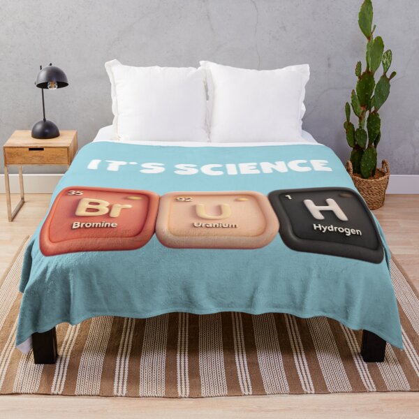 Item preview, Humor designed and sold by Aise06.
