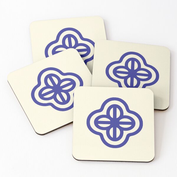 Item preview, Bamum Phase-A GBIEE FON, Exotic Alphabets, Shupamem designed and sold by CharlottePlaceArt.