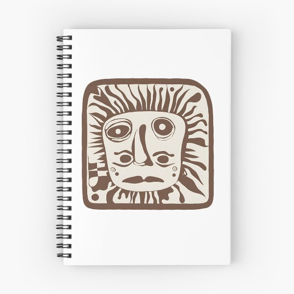 Item preview, Grumpy Face  designed and sold by Musicdrip.