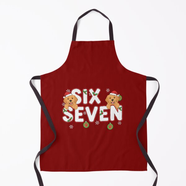 Item preview, Cute Golden Retriever Christmas 67 Design | Holiday Dog Lover designed and sold by The Real Life Symphony.