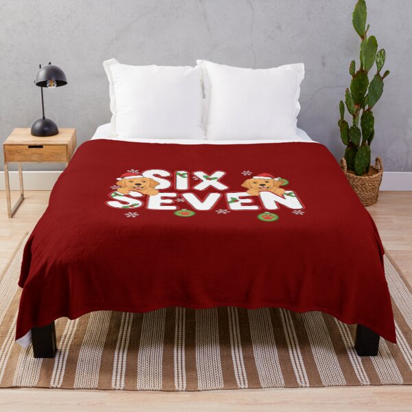 Item preview, Cute Golden Retriever Christmas 67 Design | Holiday Dog Lover designed and sold by The Real Life Symphony.
