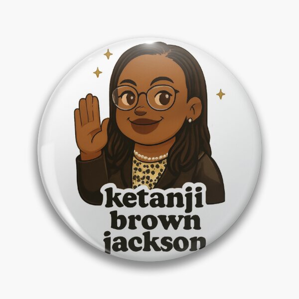 Item preview, Chibi Ketanji designed and sold by vectcd.