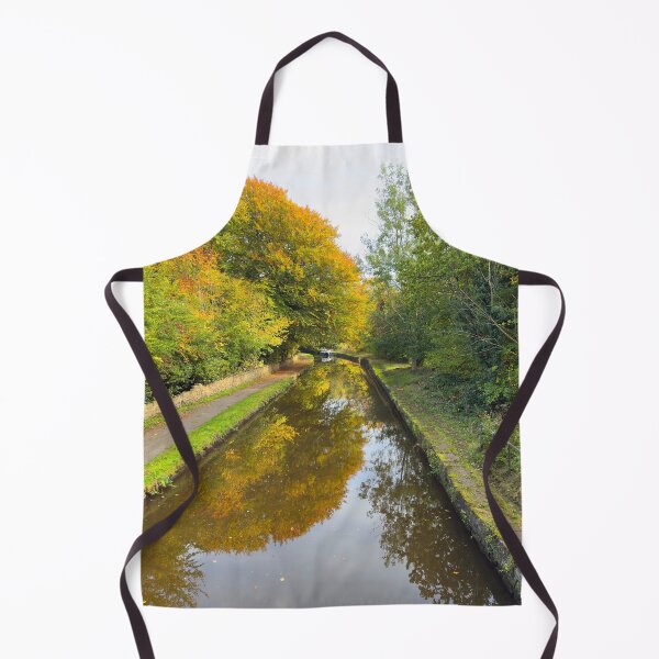 Item preview, Whaley Bridge, Derbyshire designed and sold by Graz-Photos.