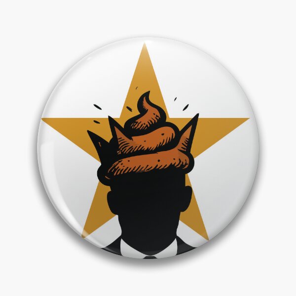 Aperçu de l'œuvre Leadershipshit dans Circle Jerk créée et vendue par Valueminati.