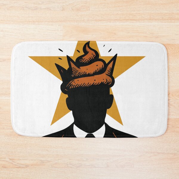 Item preview, Leadershit in Circle Jerk designed and sold by Valueminati.