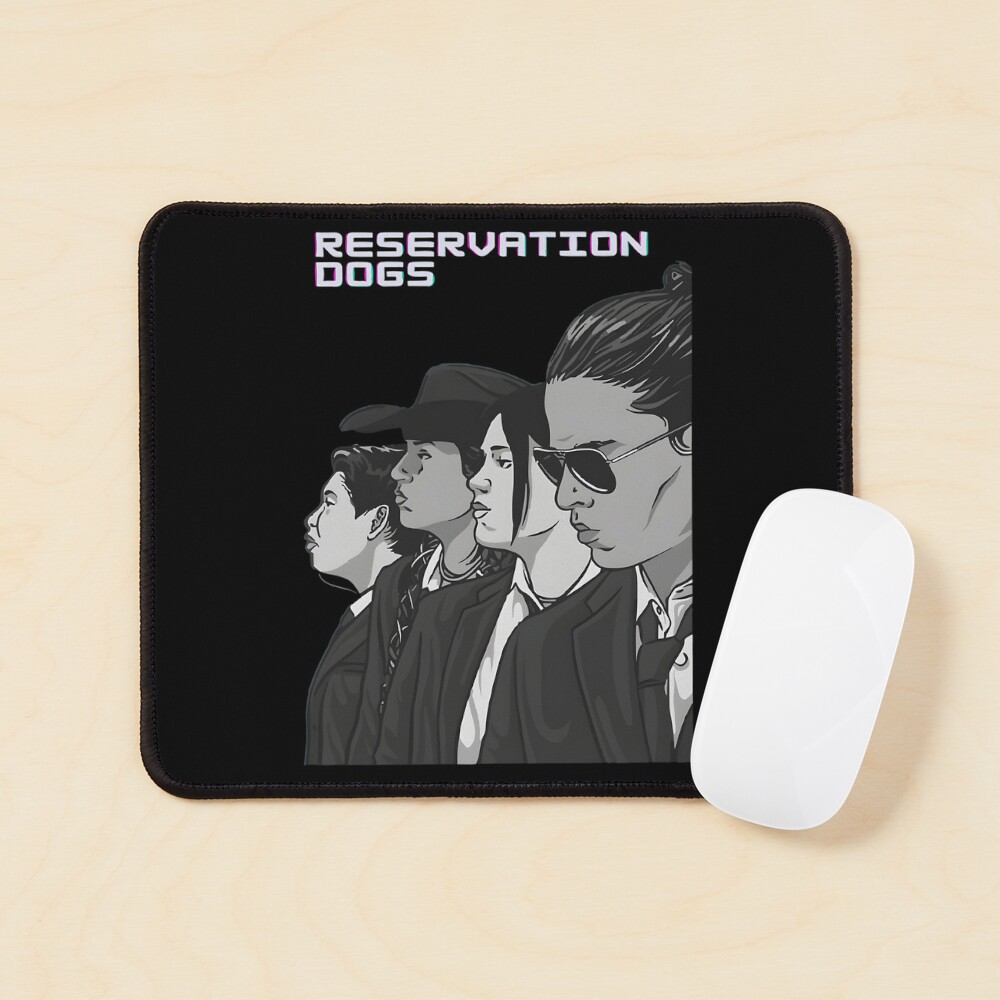 Item preview, Mouse Pad designed and sold by GregoryPierce3.