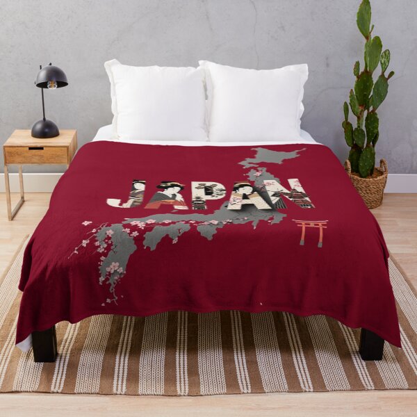 Item preview, Japan designed and sold by Aise06.