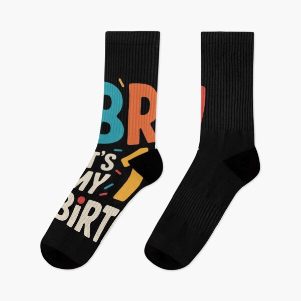 Item preview, Bruh It's My 12th Birthday 12 Year Old Bday Part  designed and sold by KonstanKoraner.