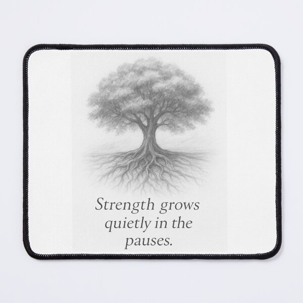 Item preview, “Moments of Stillness” designed and sold by Whispers of Life.