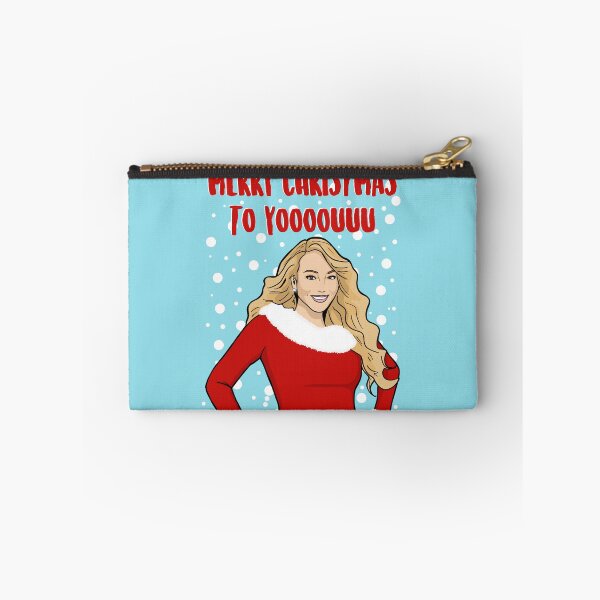 Item preview, Merry Christmas To You designed and sold by PopShopDesignFR.