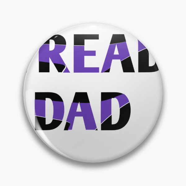 Item preview, Tread dad designed and sold by MKshoper.