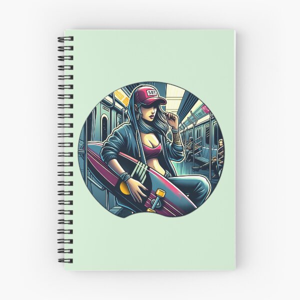 Item preview, subway surfer designed and sold by NCNGDESIGN.