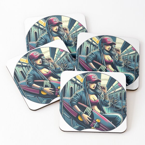 Item preview, subway surfer designed and sold by NCNGDESIGN.
