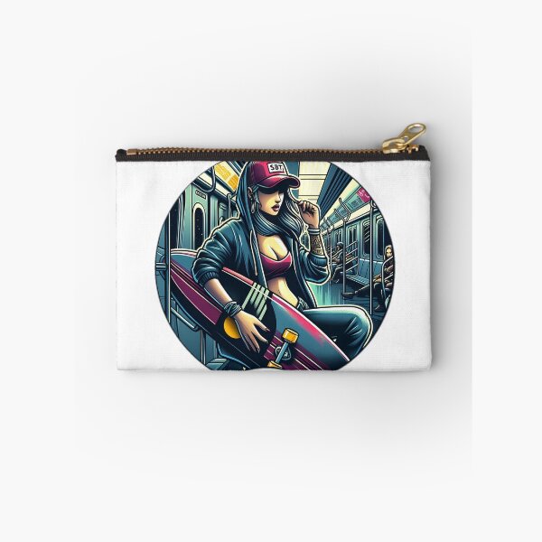 Item preview, subway surfer designed and sold by NCNGDESIGN.