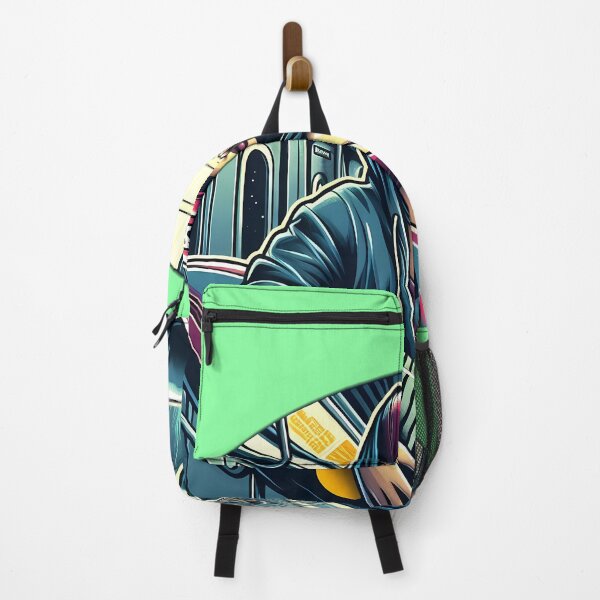 Item preview, subway surfer designed and sold by NCNGDESIGN.
