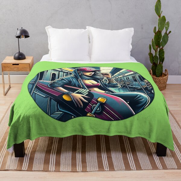 Item preview, subway surfer designed and sold by NCNGDESIGN.