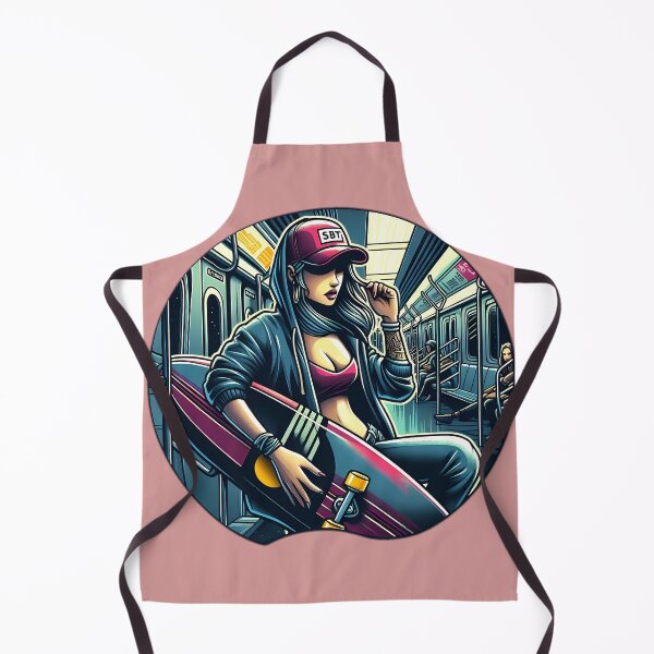 Item preview, subway surfer designed and sold by NCNGDESIGN.