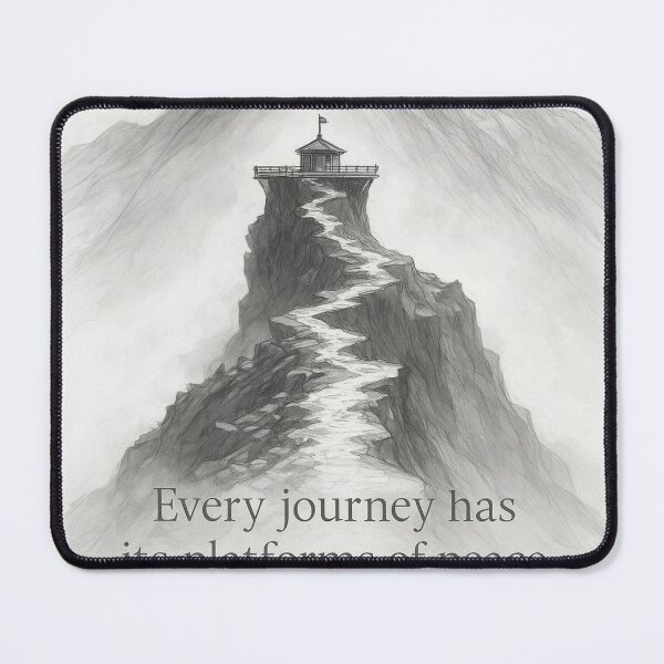 Item preview, “Moments of Stillness” designed and sold by Whispers of Life.