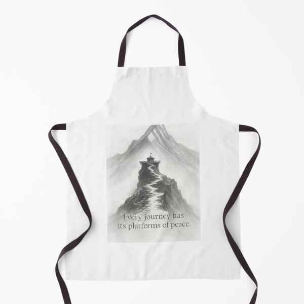 Item preview, “Moments of Stillness” designed and sold by Whispers of Life.