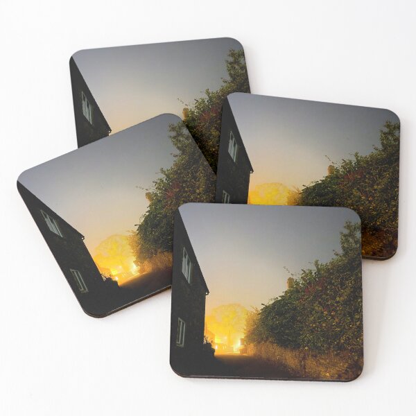 Item preview, Nearly Home designed and sold by Graz-Photos.