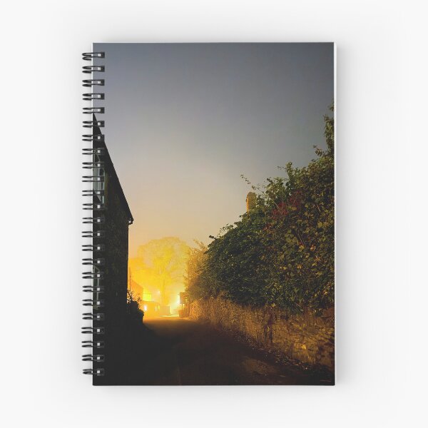 Item preview, Nearly Home designed and sold by Graz-Photos.