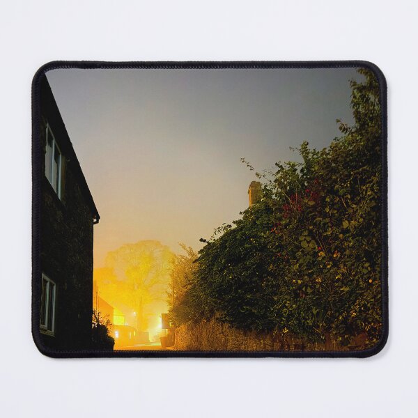 Item preview, Nearly Home designed and sold by Graz-Photos.