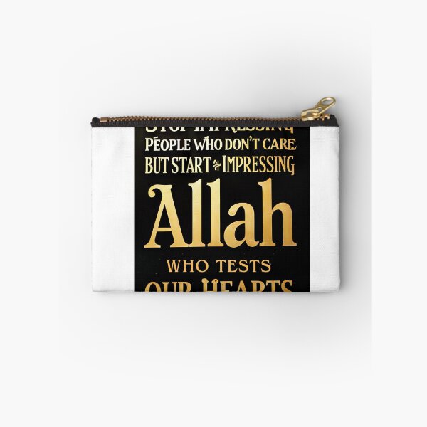 Item preview, Islamic  designed and sold by Samsmarty941.
