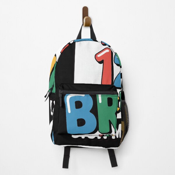 Item preview, Bruh It's My 12th Birthday Sign My 12 Year Old Bday designed and sold by KonstanKoraner.