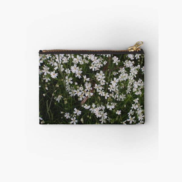 Item preview, Daisies designed and sold by Malcolm Snook.