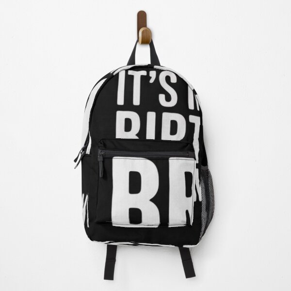 Item preview, Bruh It's My 12th Birthday Sign My 12 Year Old designed and sold by KonstanKoraner.