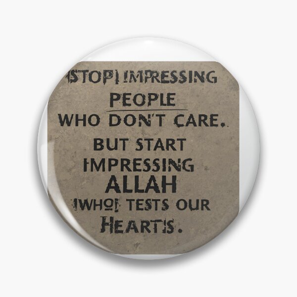 Item preview, Islamic  designed and sold by Samsmarty941.