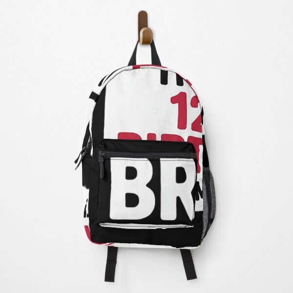 Item preview, Bruh It's My 12th Birthday Sign My 12 Years Old designed and sold by KonstanKoraner.