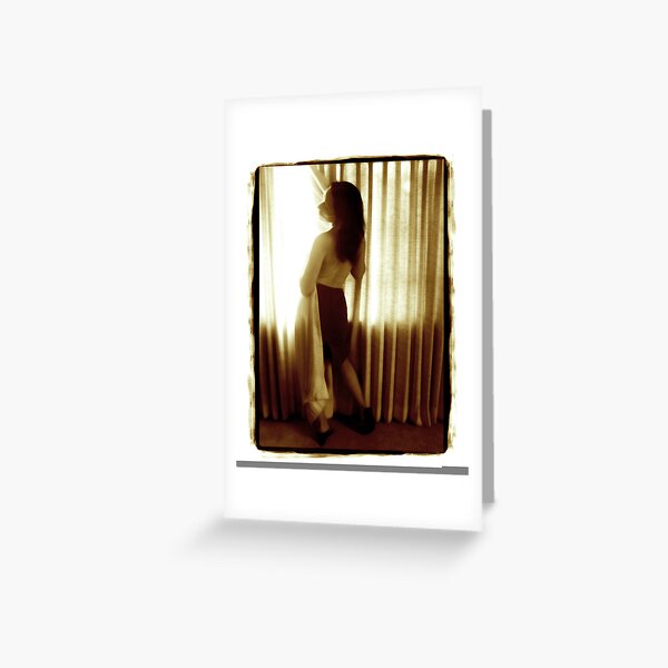 Item preview, Motel on Rte. 66 designed and sold by Cori Sonsikoski.