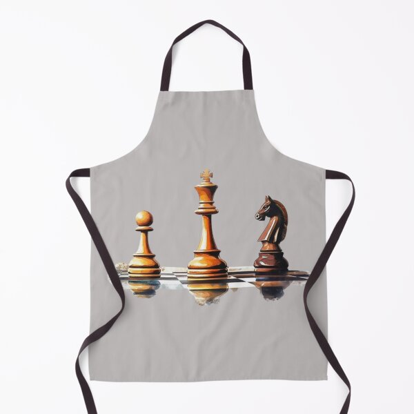 Item preview, Chess designed and sold by Aise06.
