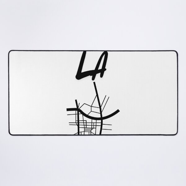 Item preview, East LA designed and sold by Youssefs-art.