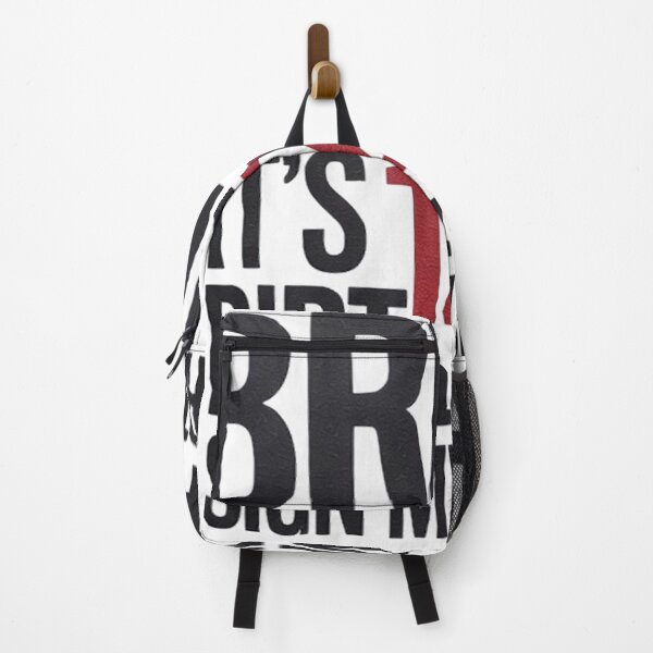 Item preview, Bruh It's My 12th Birthday Sign My 12 Years Old Party 1 designed and sold by KonstanKoraner.